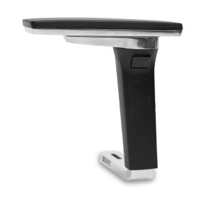 A5 Armrest