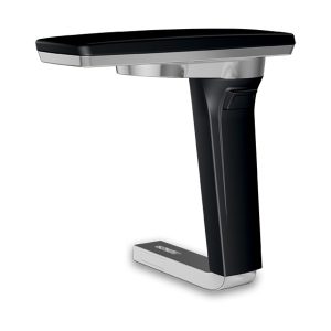 A5 Armrest
