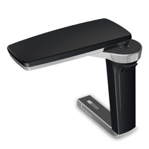 A5 Armrest