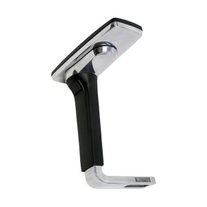 A5 Armrest