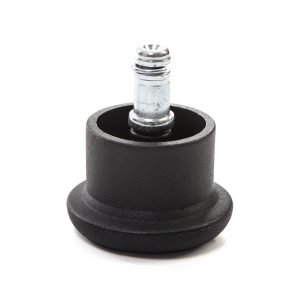 Castor Glides