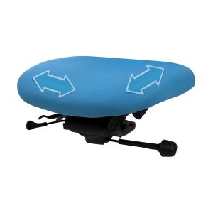 Custom Seat Size