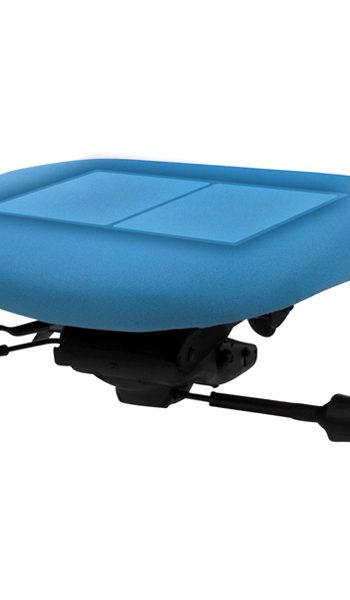 Ergo Response Seat Air Cell