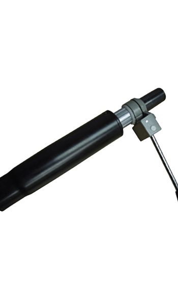 9″ Swivel Lock
