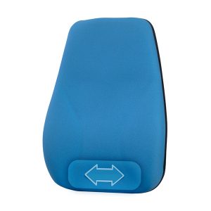 Inflatable Sacral Support