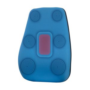 Massage Heat System