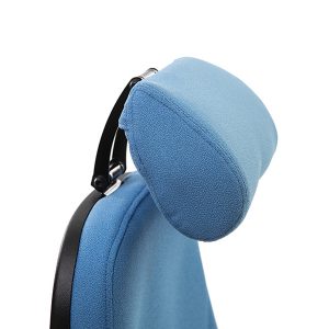 Mini Z-Rest
