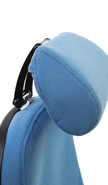 Mini Z-Rest