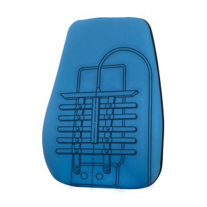 Schukra Lumbar Support