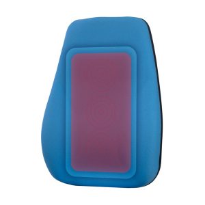 Single Large Heat Pad