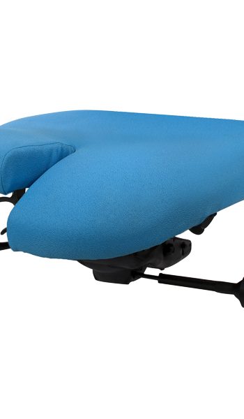 Split Seat