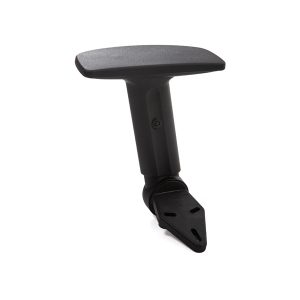 Swing Back Armrests