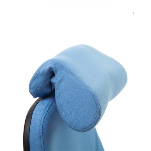 Z-Rest