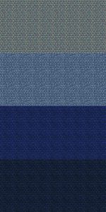 Main Line Plus Fabric Combination