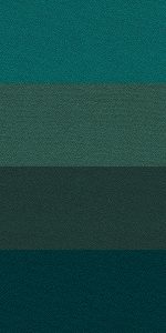 Xtreme Fabric Combination