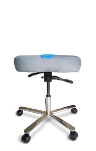 Halo Stool Back