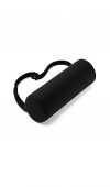 4 Inch Circular Roll Lumbar Support