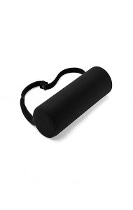 Circular Roll Support