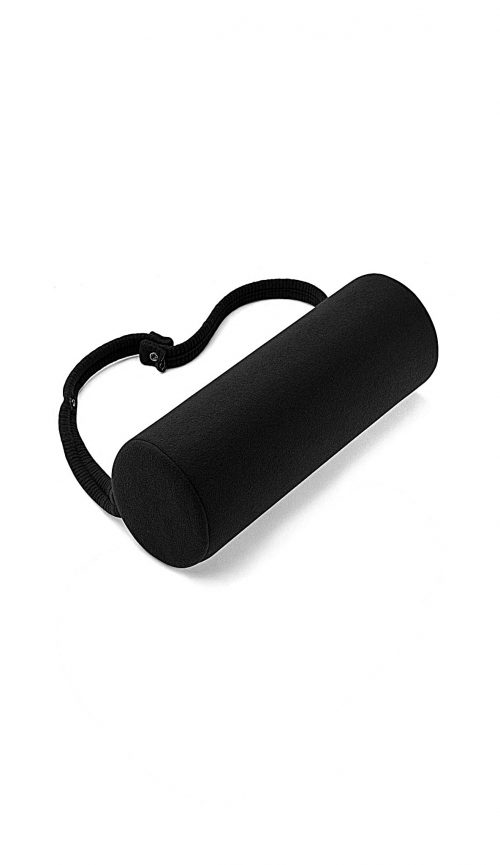 4 Inch Circular Roll Lumbar Support