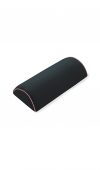 5 Inch D Roll Lumbar Support