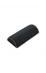 D Shaped Roll Support