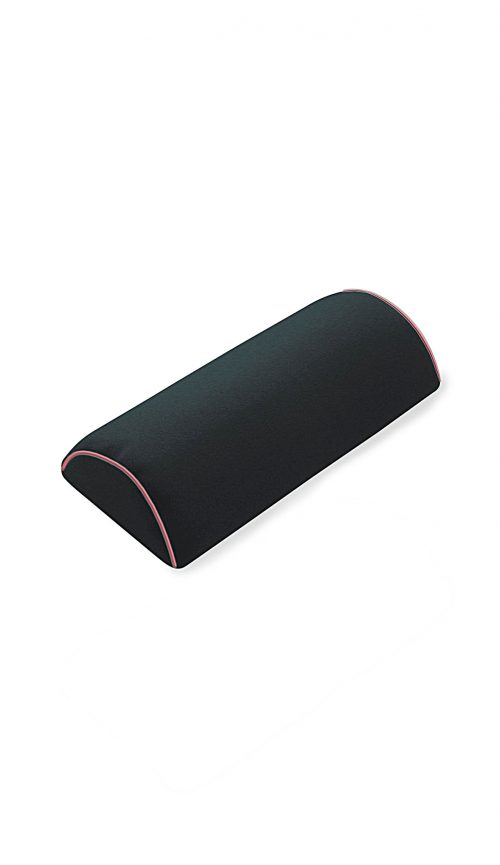 5 Inch D Roll Lumbar Support