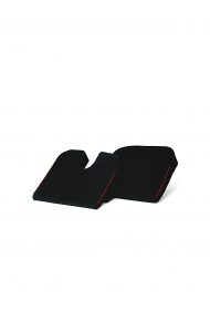 Foam Wedge Support