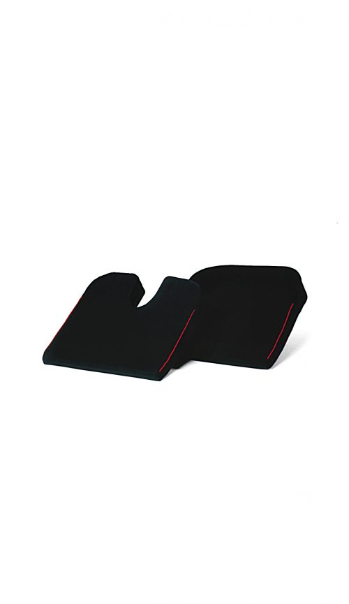 11 Degree Wedge Support