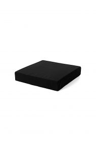 Memory Foam Cushion