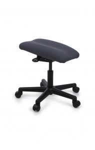 Single Leg Rest