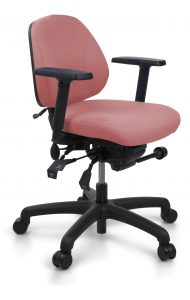 Opera 30 2