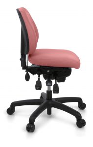 Opera 30 2