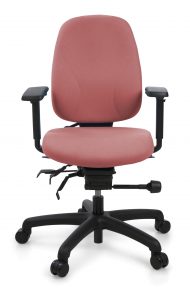 Opera 30 5