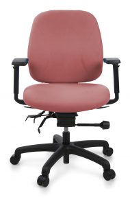 Opera 30 5 W
