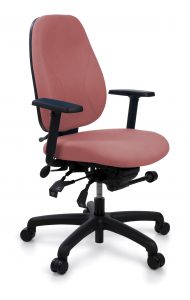 Opera 30 6