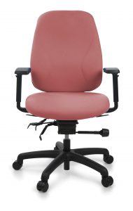 Opera 30 8 W