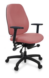 Opera 30 8 W