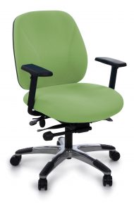 Opera 50 5 W