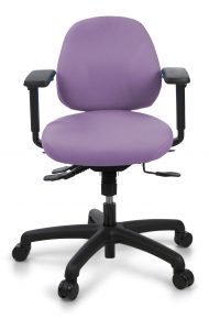 Opera 60 2