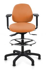 Opera 60 2 H Front Angle