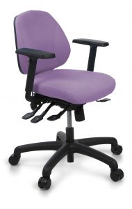 Opera 60 2