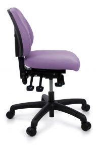 Opera 60 2
