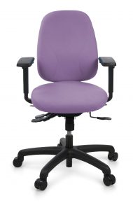 Opera 60 5