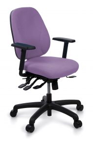 Opera 60 5