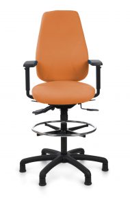 Opera 60 8 H