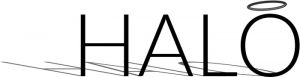 Halo Website