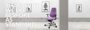 Homepage Banner Bespoke
