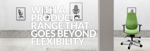 Homepage Banner Flexibility