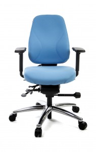 Opera 20 5 Front Angle