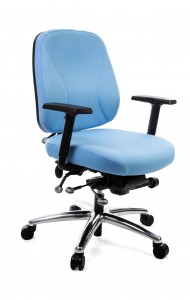 Opera 20 5 W Right Angle
